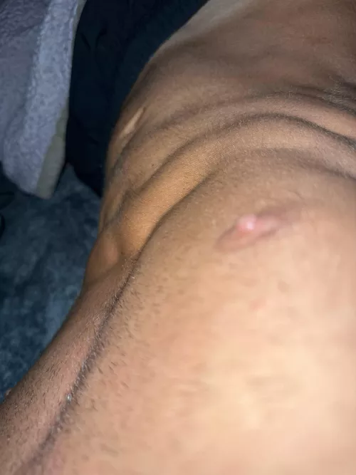 23 straight horny af tonight snap fitstuff7690