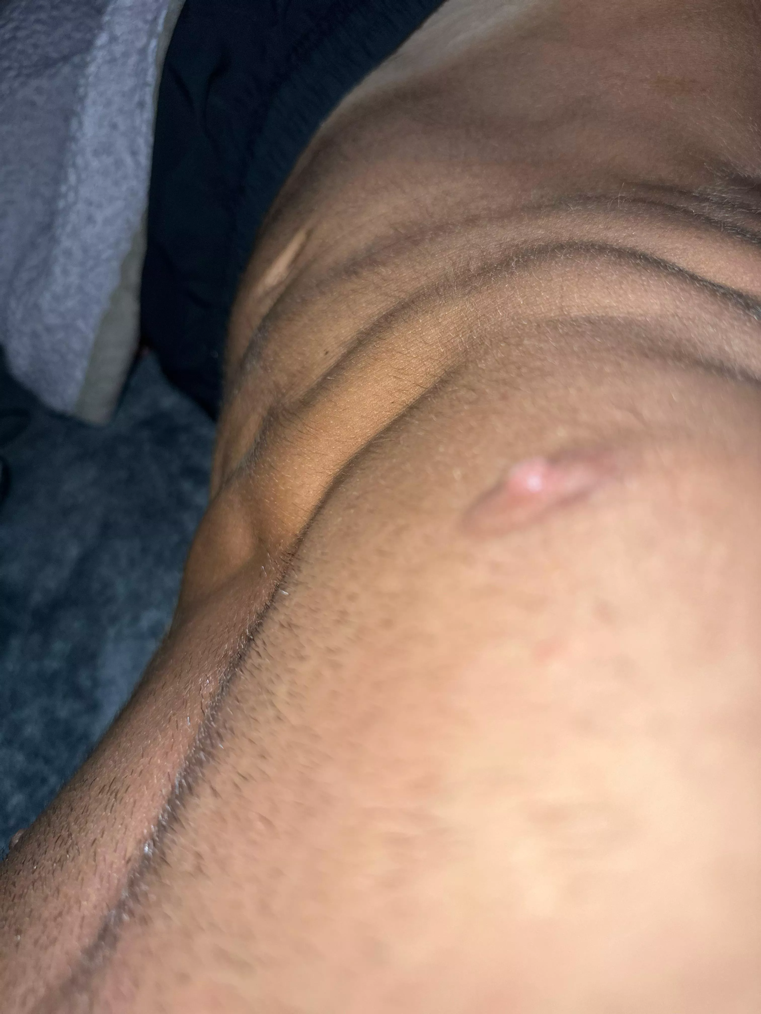 23 straight horny af tonight snap fitstuff7690