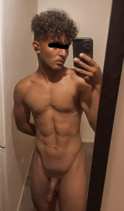 25 Arizona Bull - Like your bulls caramel flavored?