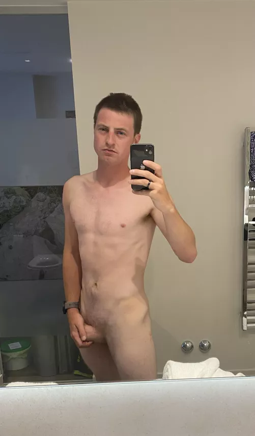 26 I want to humiliate someone