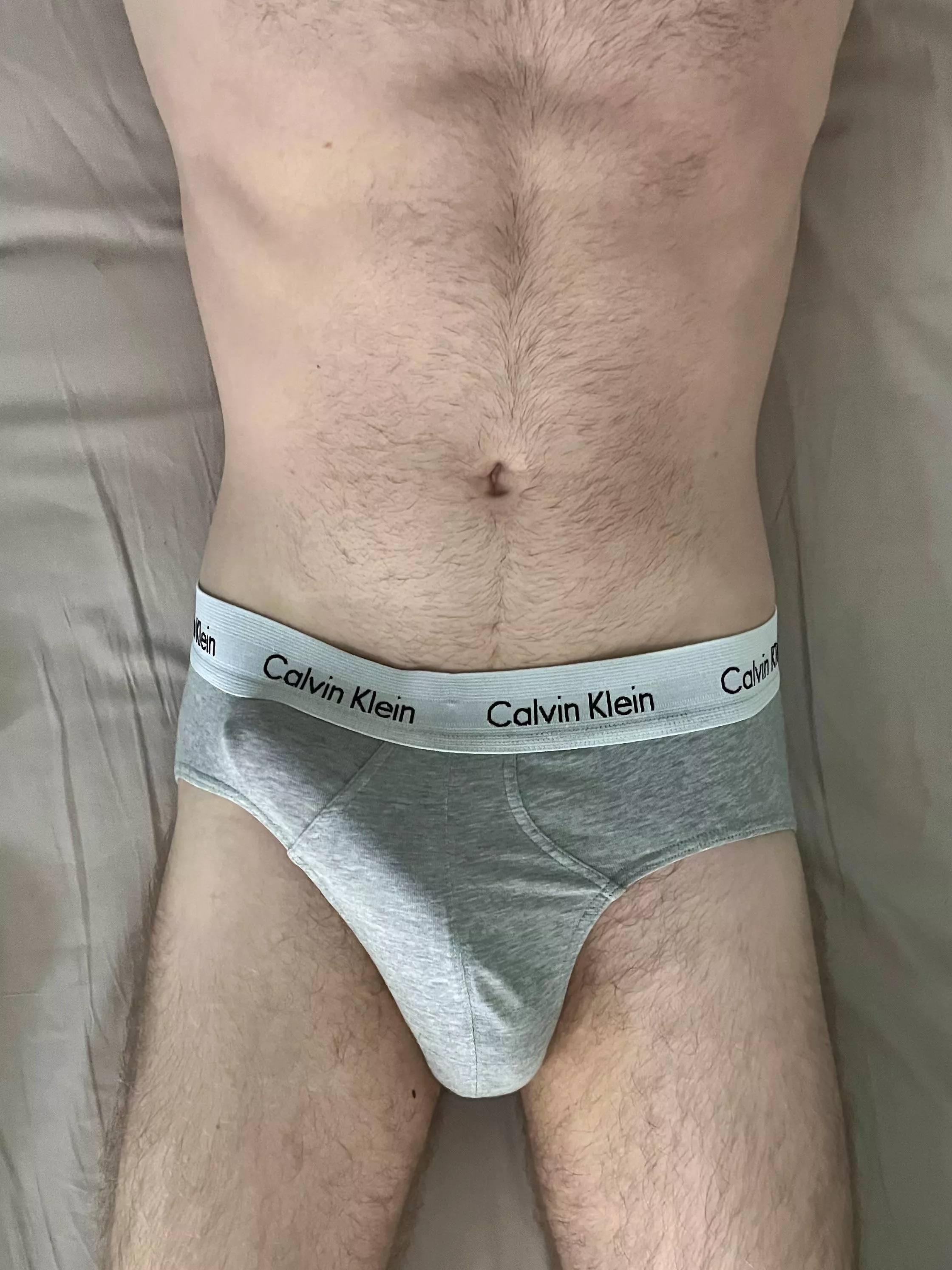 (28) Wanna see what’s underneath?