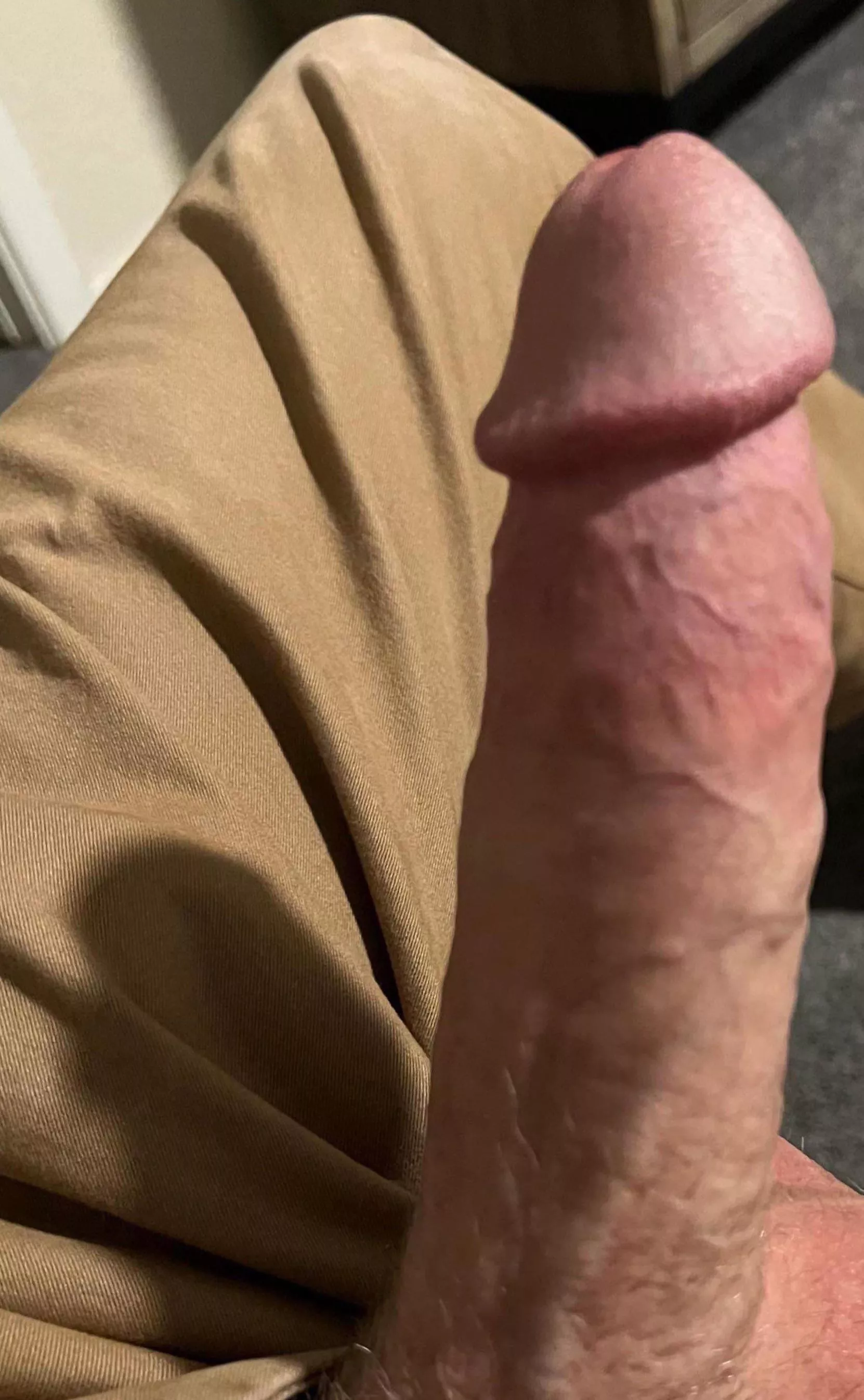 30. Who volunteers to take care of this?