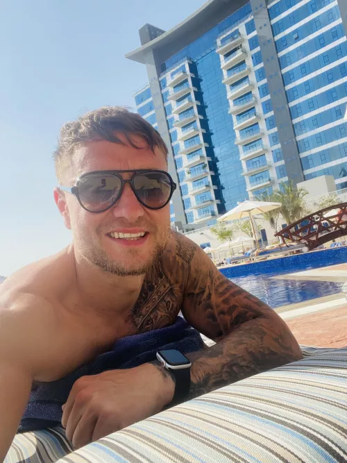 330 days sober. Just starting to find out what I really love in life 😉