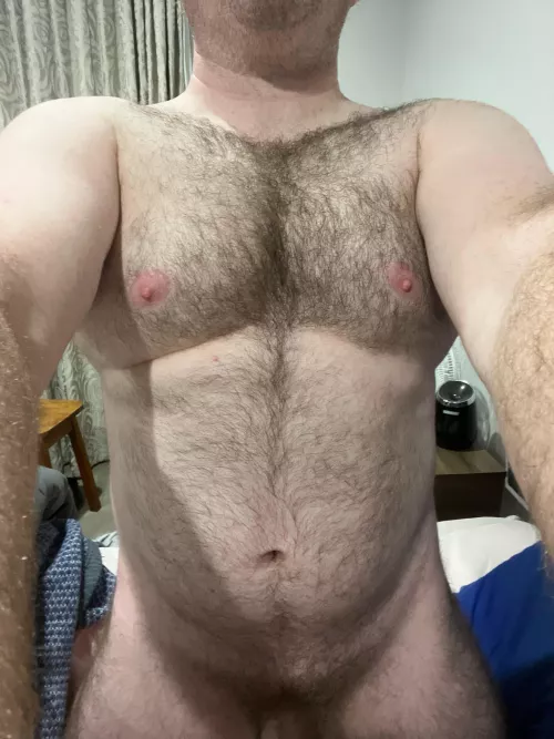 35 m dm sc