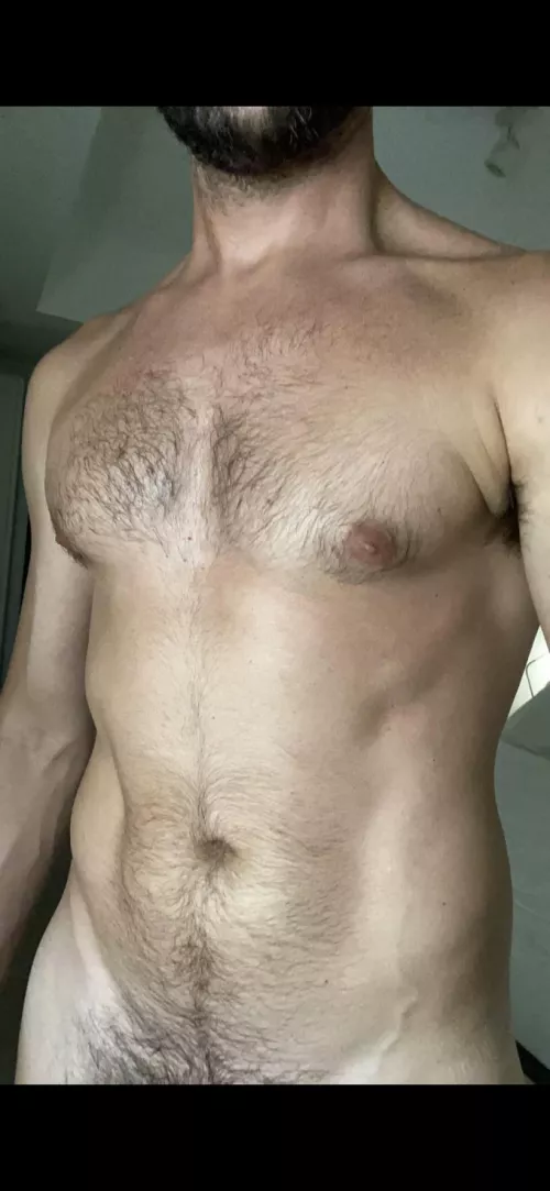 36 DC DMV NoVA masc DL