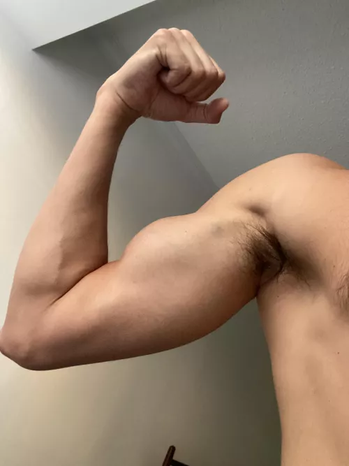 36 masc DL. In DC DMV NoVA