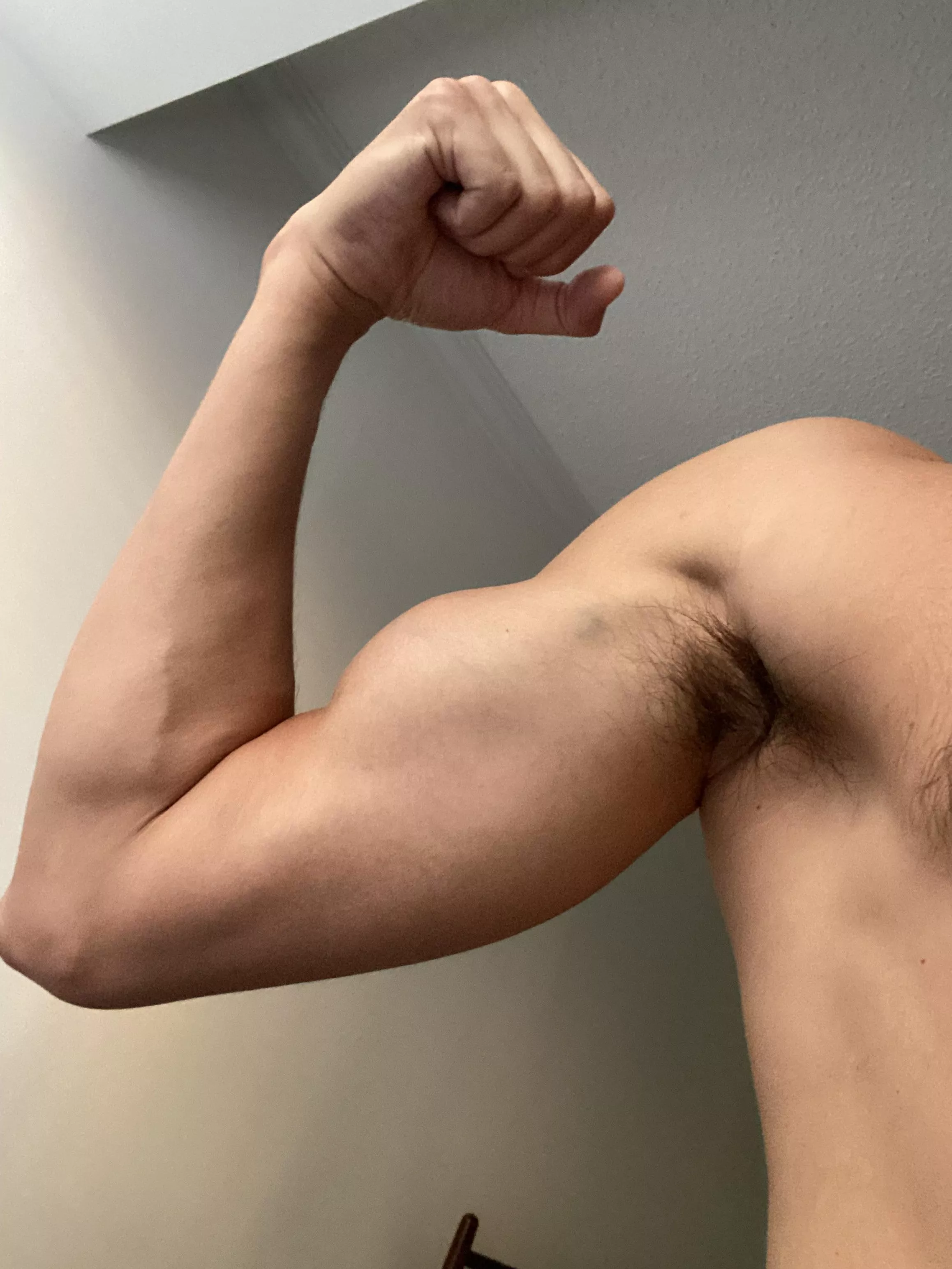 36 masc DL. In DC DMV NoVA