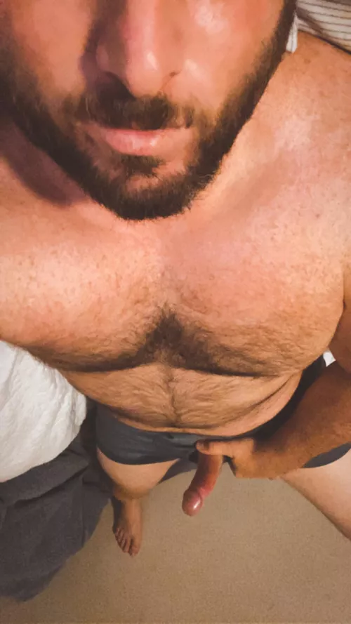 [37] would or would not?