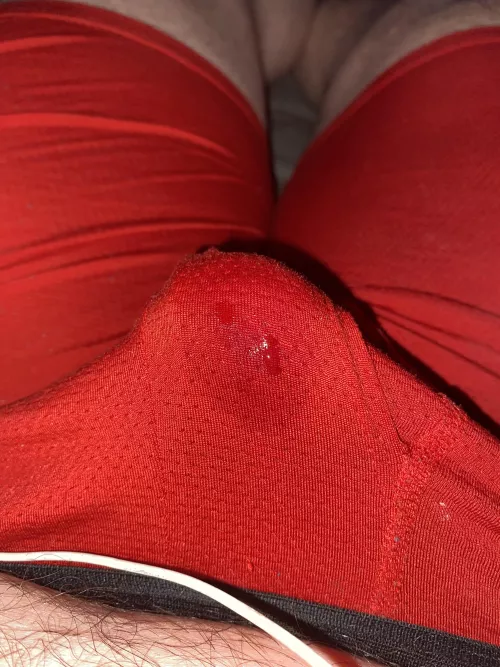 [45] dads getting a long weekend. Would anyone want to give me a hand to do some chores around the house. Dm me