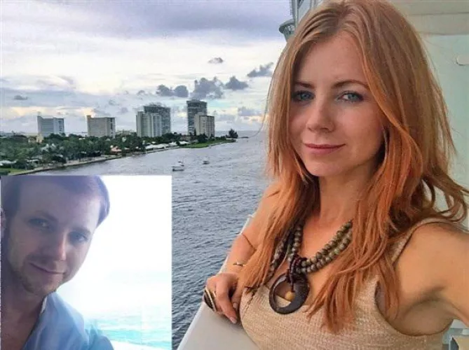 45, was married as a man and discovered my femme side after my divorce.