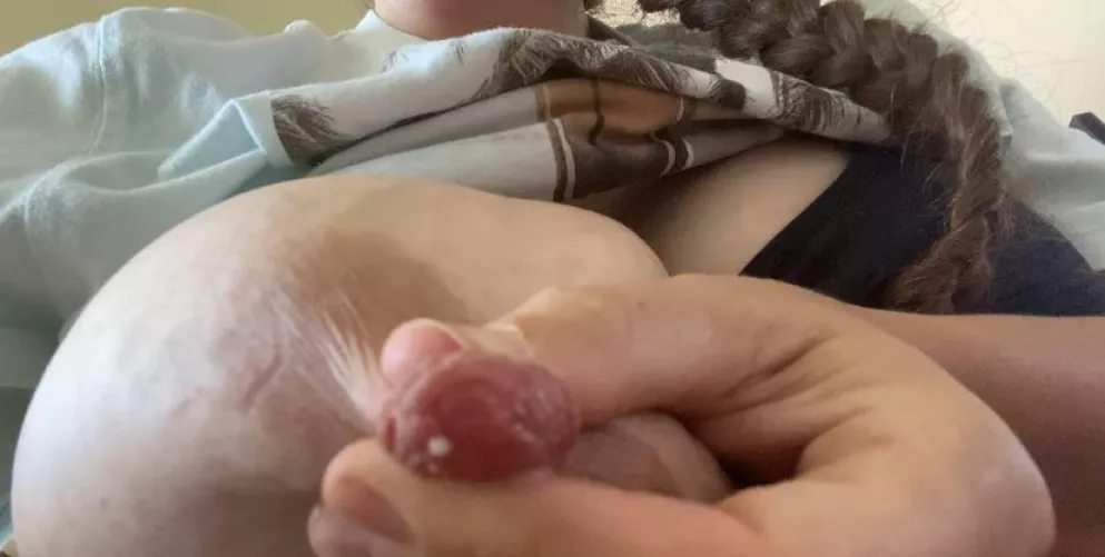 7m PP! I produce SOMUCH