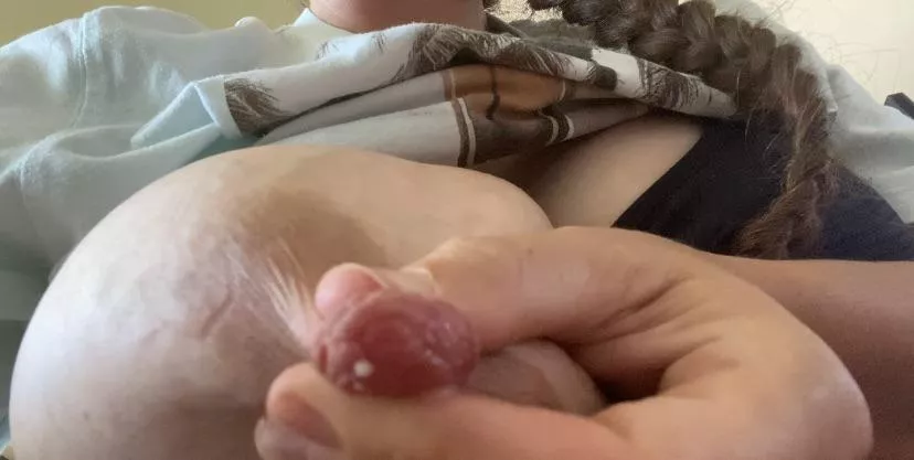 7m PP! I produce SOMUCH