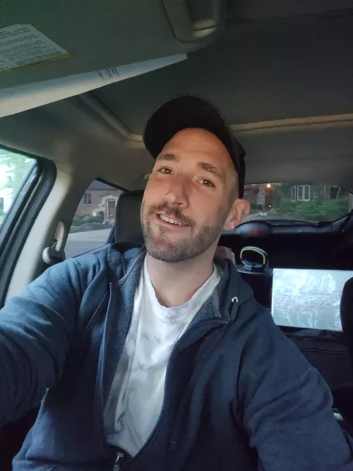 Another day! You got this! Don't doubt your abilities!