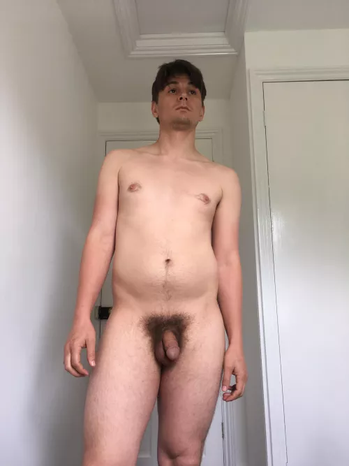 Anyone know offline?