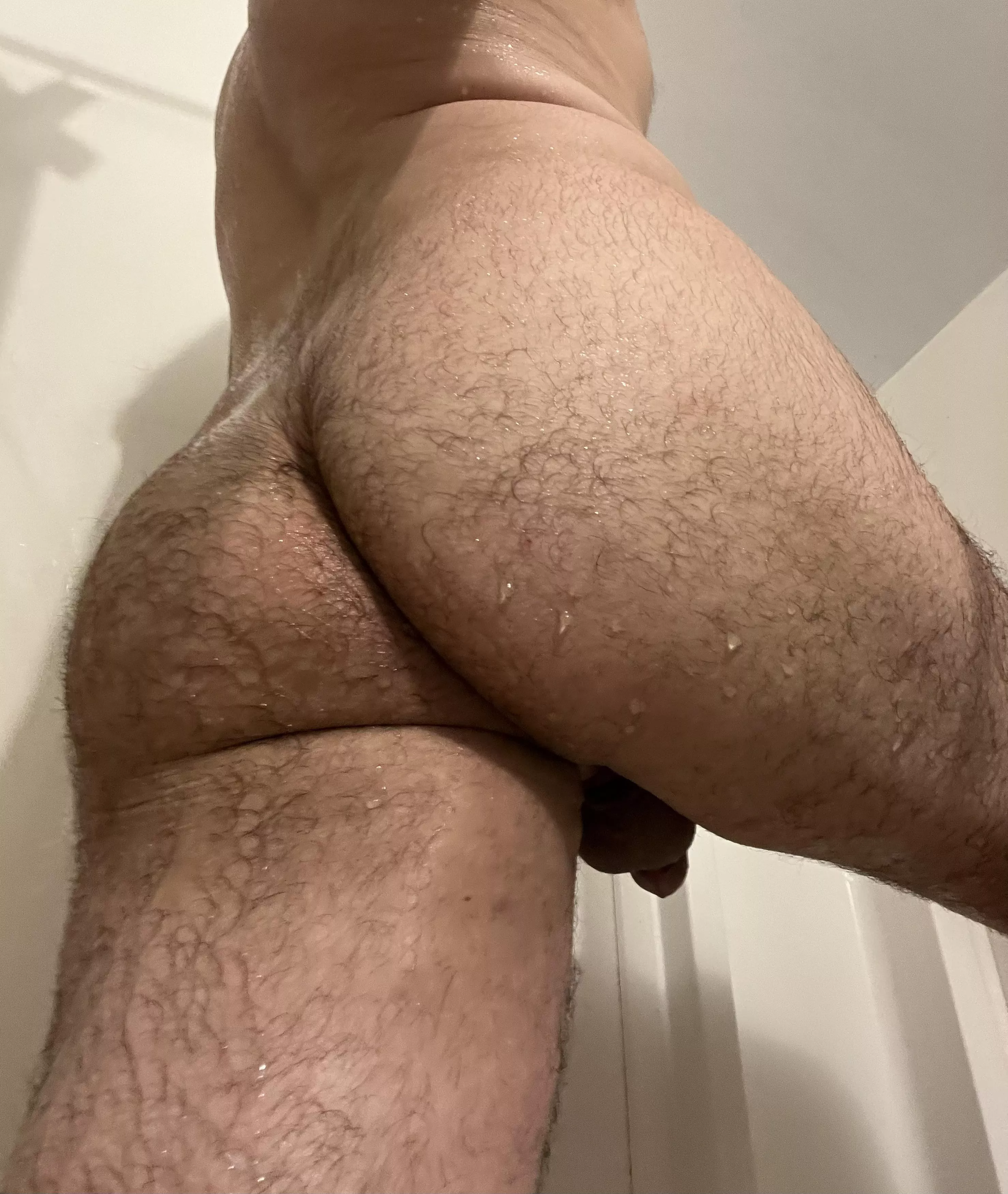 Bury your face in it