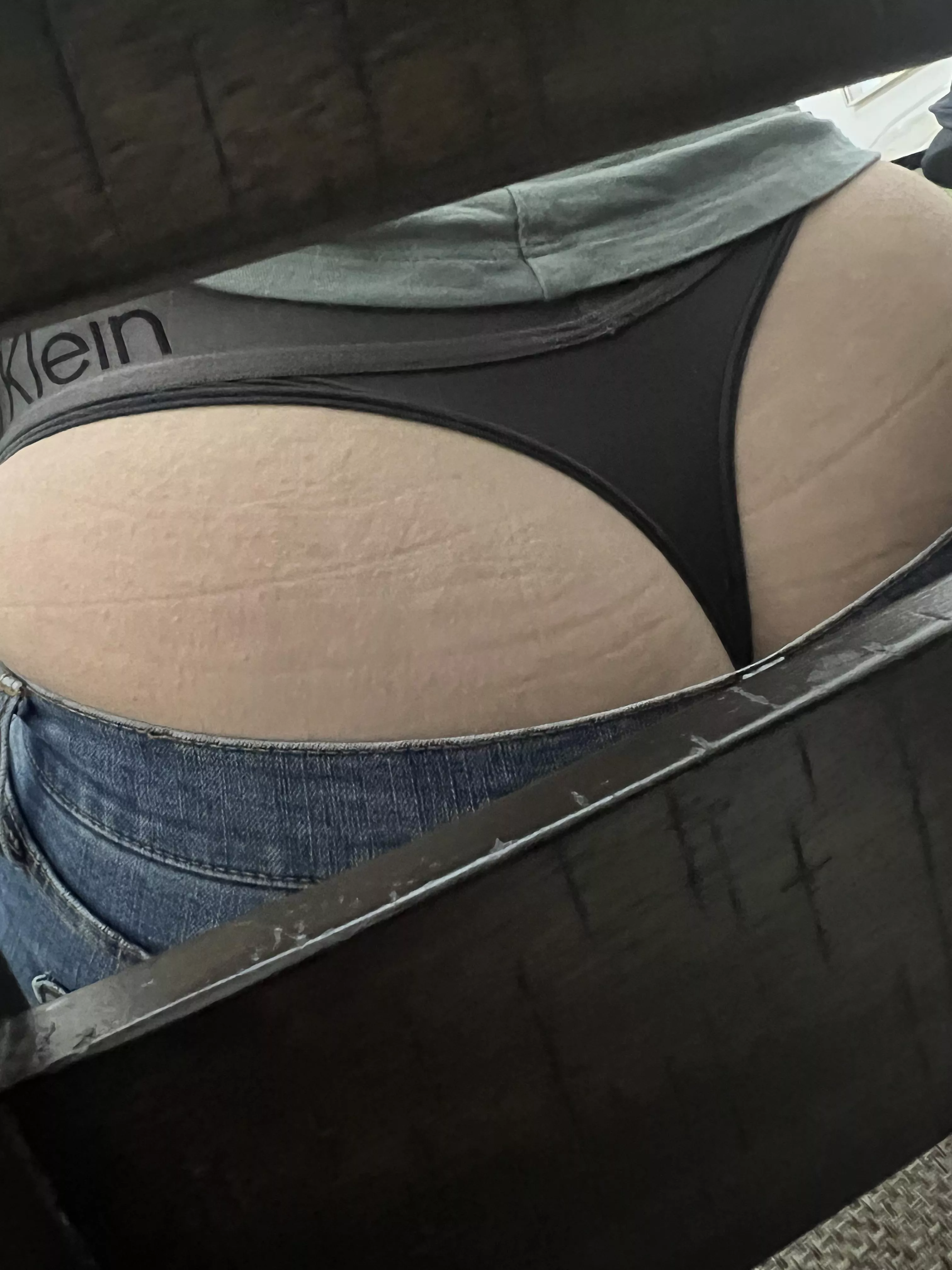 Calvin’s anyone? 😜 come check out my bio😈