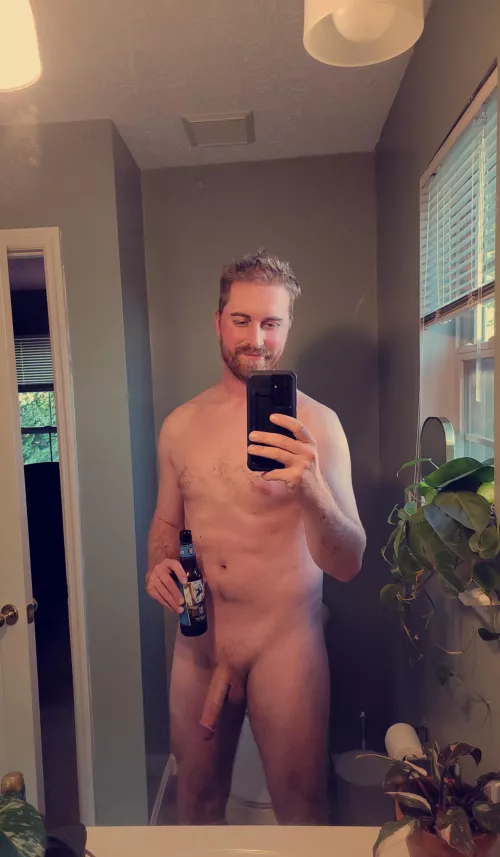 Certified plant dad, what do you think🤔