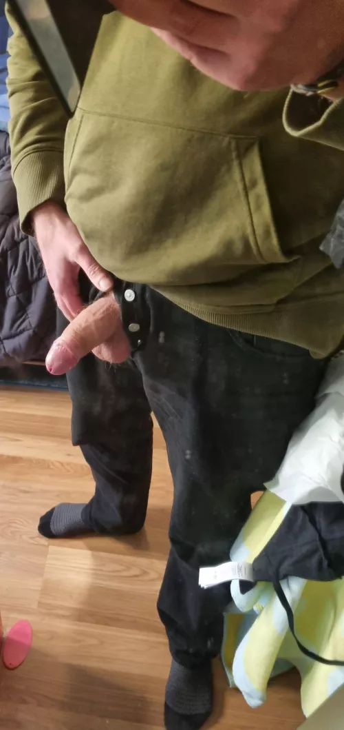 Could do with your mouth princess [47]