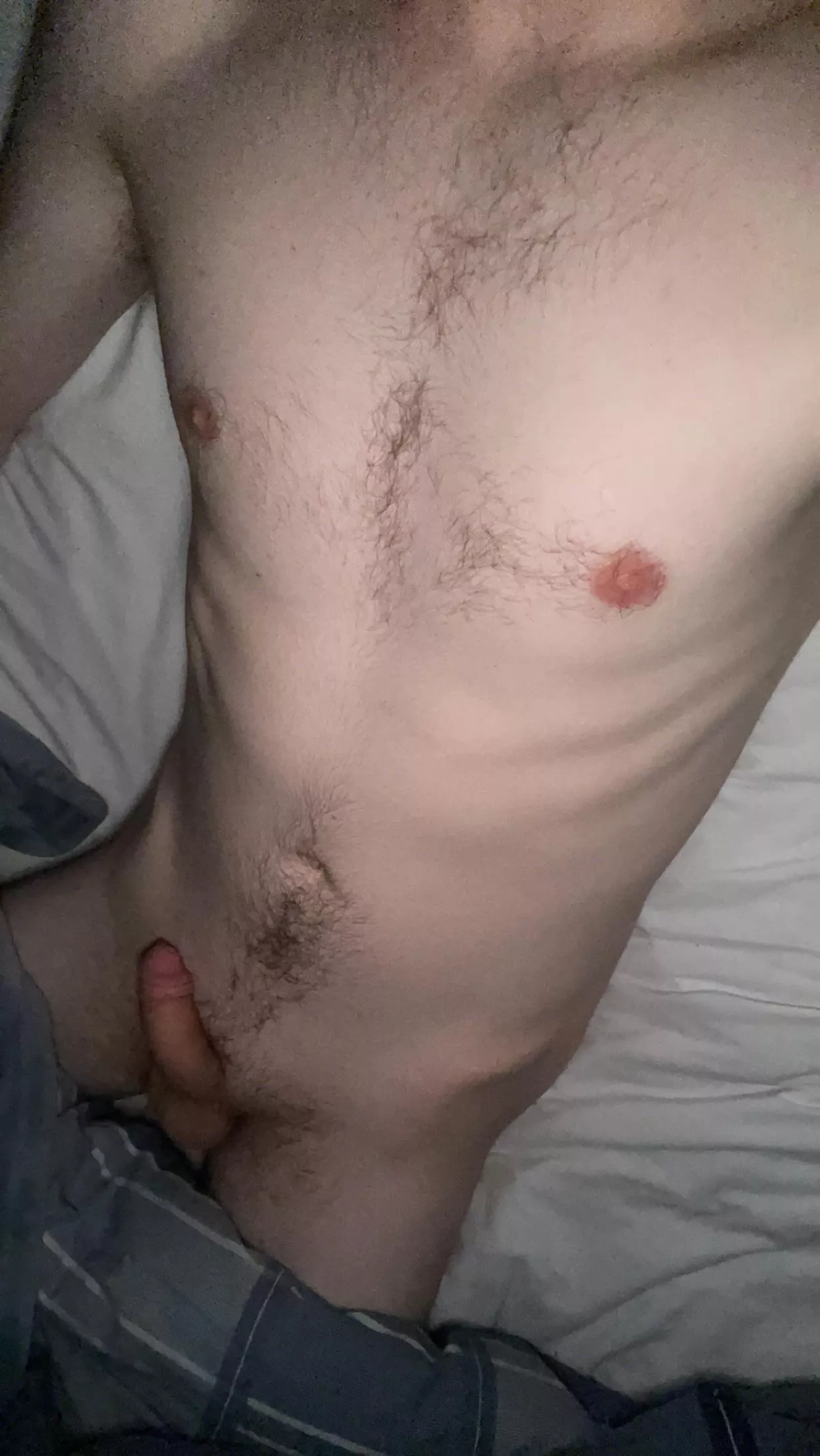 Dm me try to get me hard