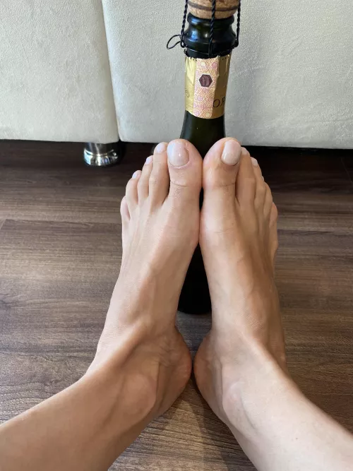 do my fingers excite you or do you want to see something more