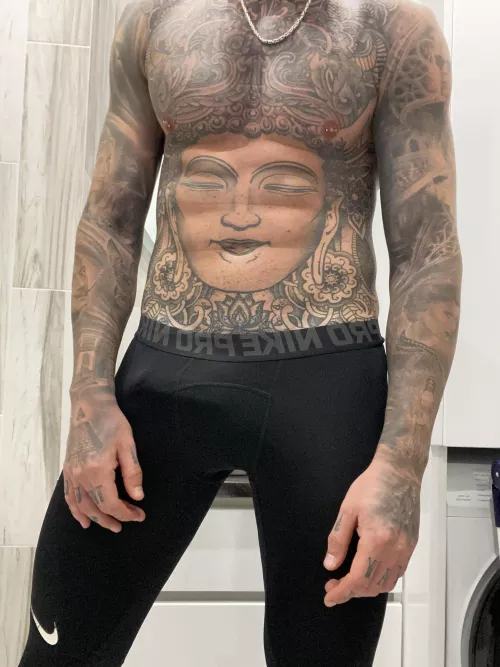 Do you want to ride me?