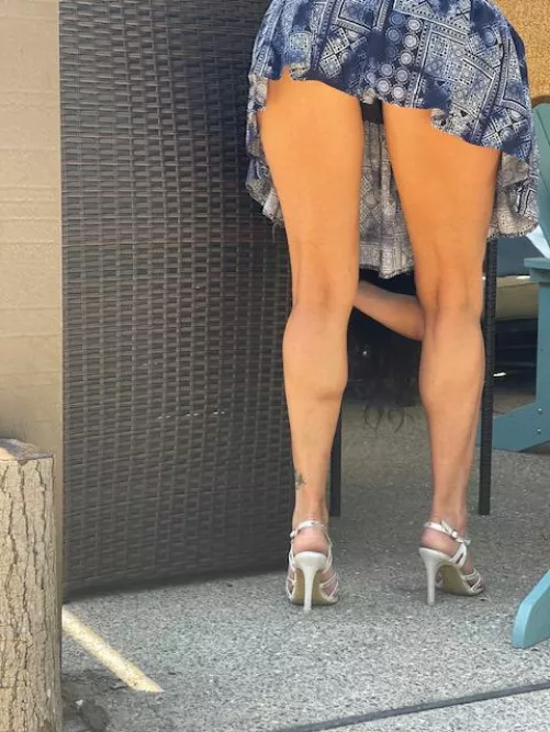 Don't you just love them?