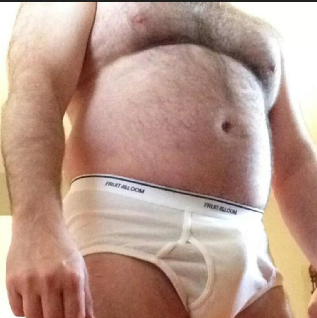 FTL are a favorite. 😈