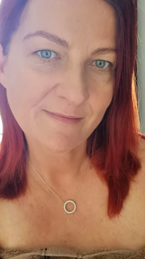 Fun afternoon time to shower it away