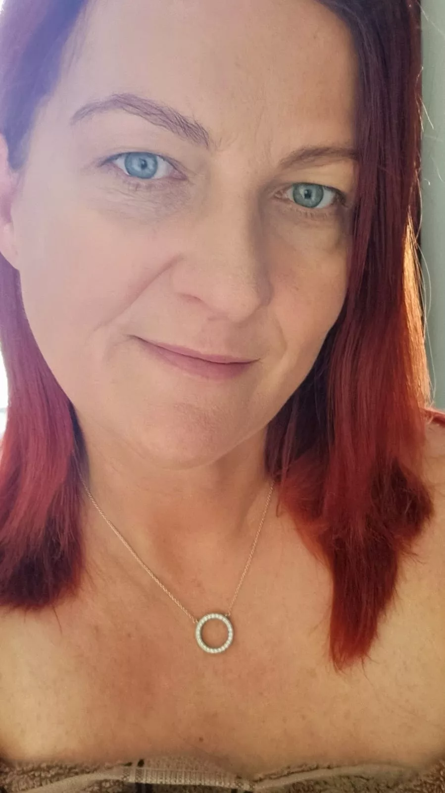 Fun afternoon time to shower it away