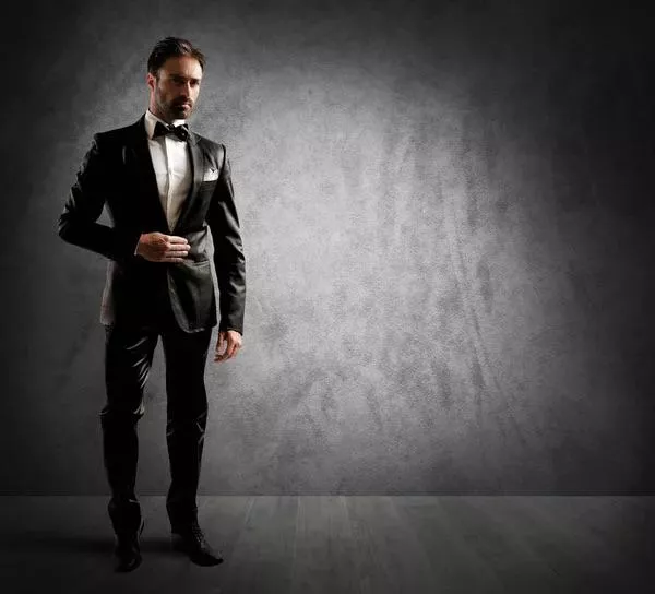 Gay rights are human rights 💯