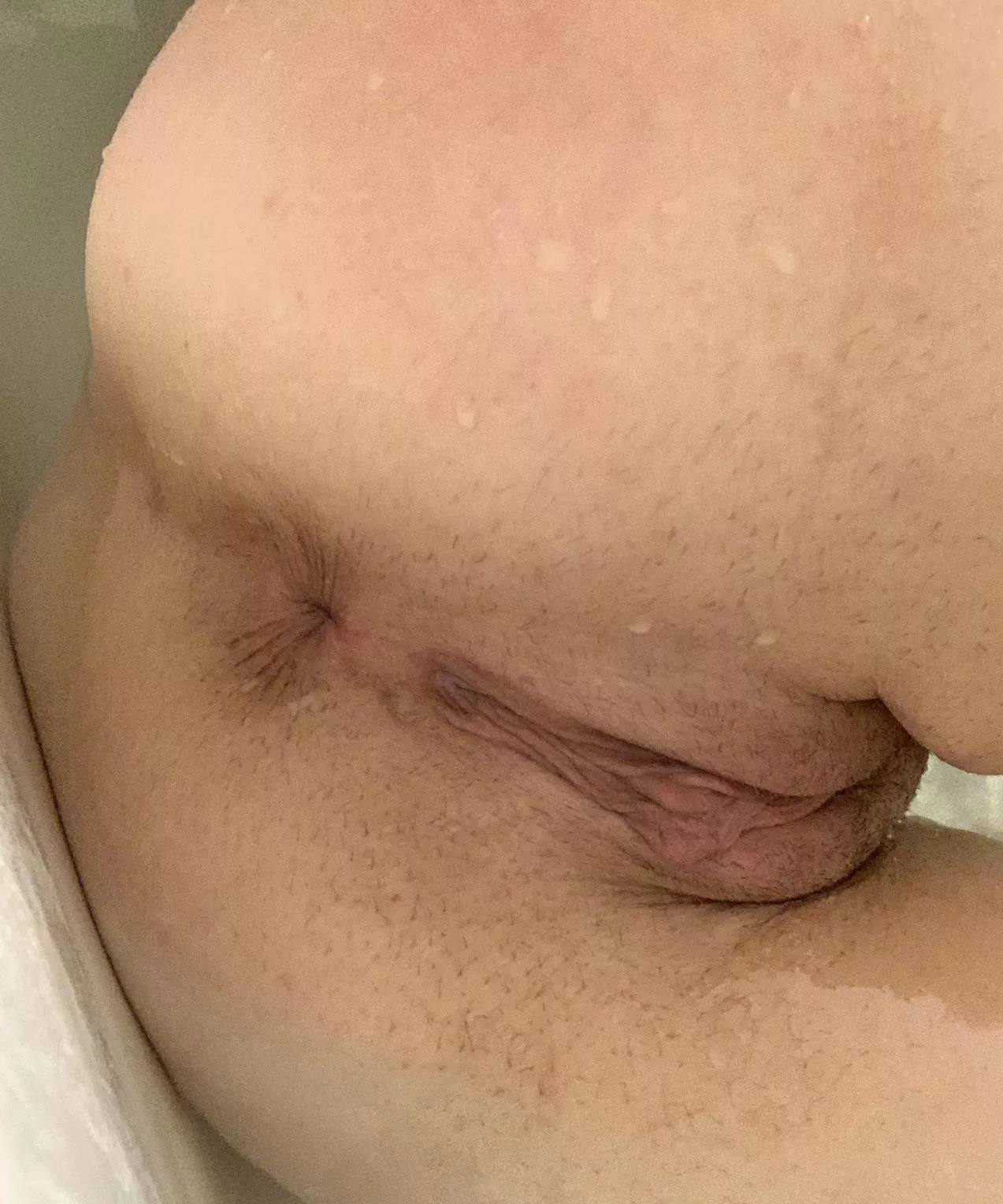 Get lost in my curves