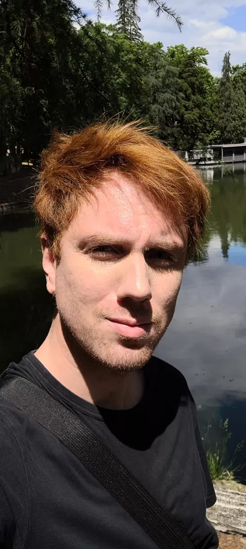 Getting ready for my Summer trip to the Algarve