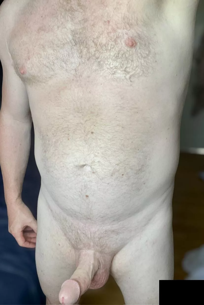 👻GHOST DICK👻🤪