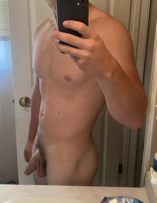 Hmu 25