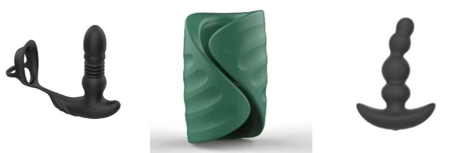 hmu on LOVE SPOUSE app u can control my toys my user id is 680650529