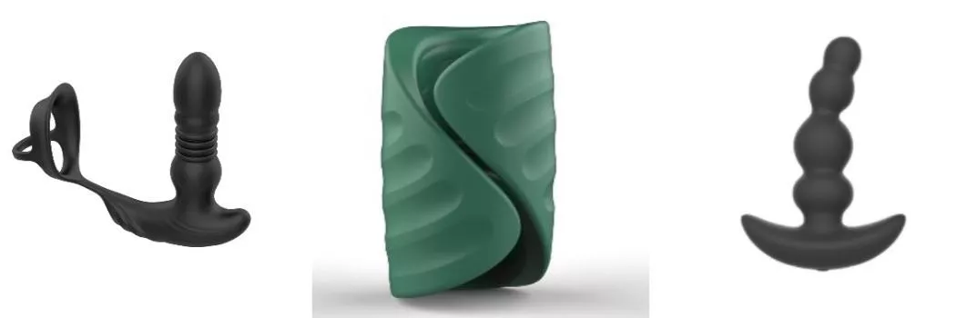 hmu on LOVE SPOUSE app u can control my toys my user id is 680650529