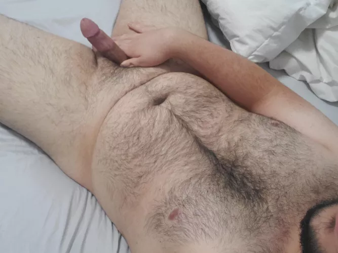 How do I look?? 👀