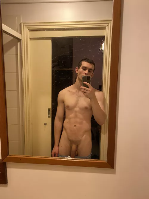 How would you rate my softie?