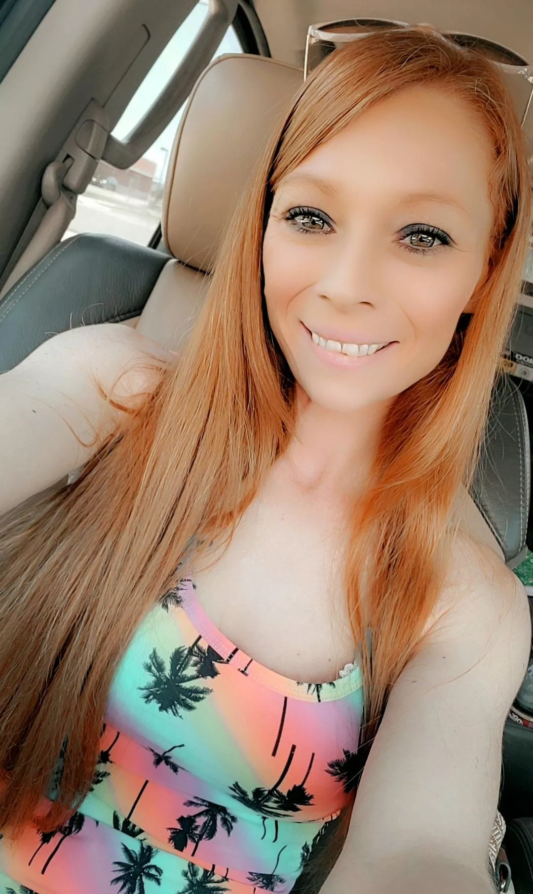 I don't match energy...I maintain mine so I can attract what aligns..🌜🌚🌛