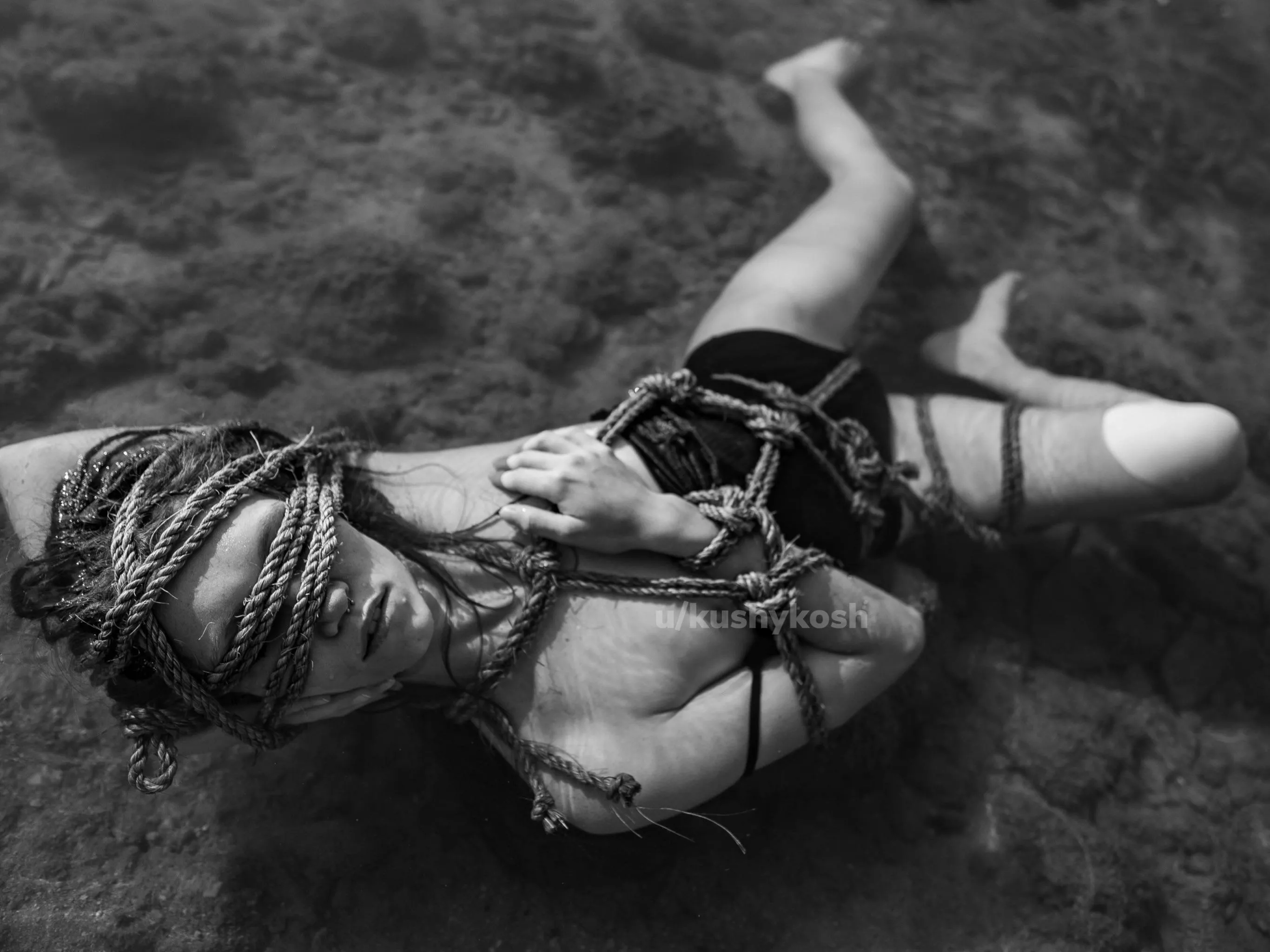 I hope you missed my art?