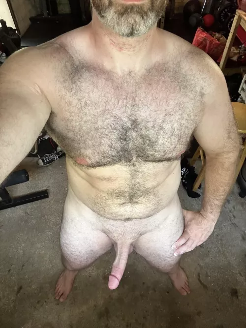 I need a better tan, don’t you agree? (39)