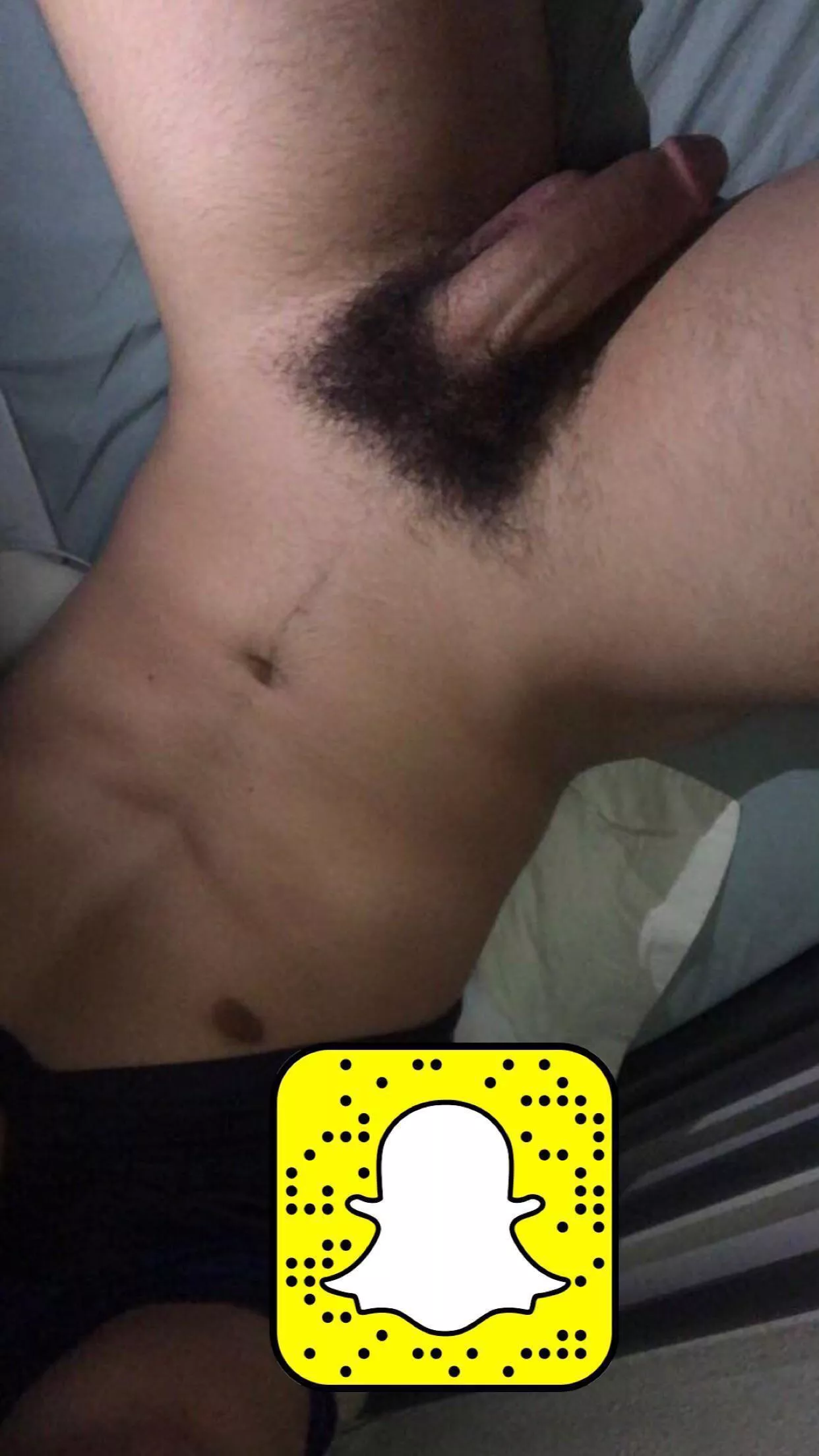 I really need help now 😢