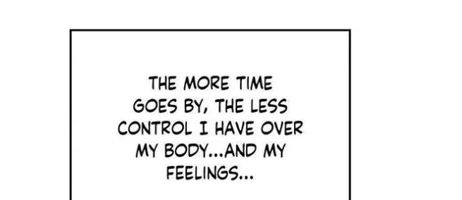 Idk what the another is trying to do with this piece of crap of a manhwa but after the latest chapter I'm officially dropping.