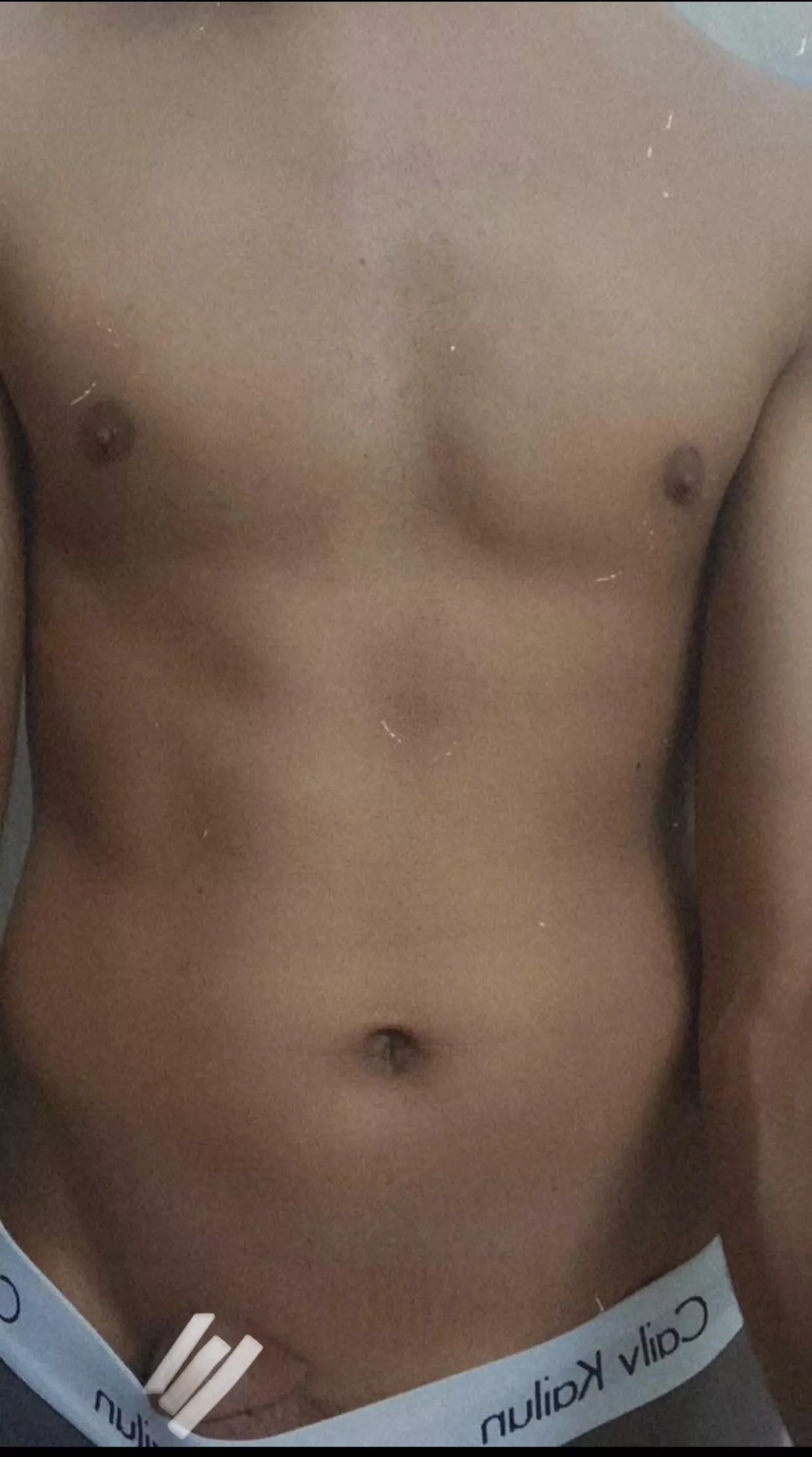 I’m 19. Wanna jerk with me?(Jus around my age) @ywee00