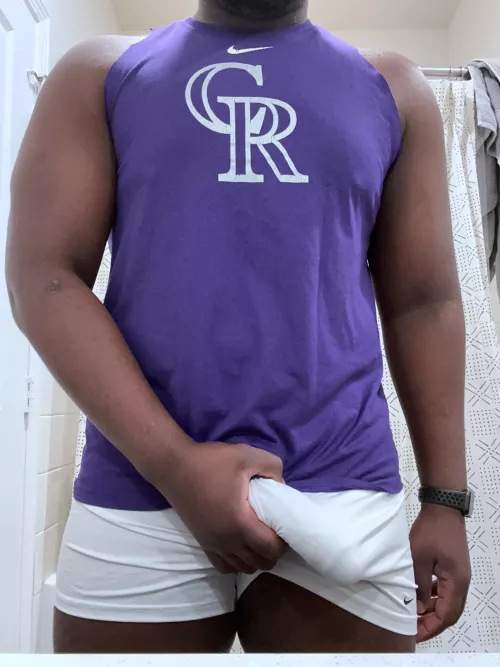 I’m drunk and need someone to chat with