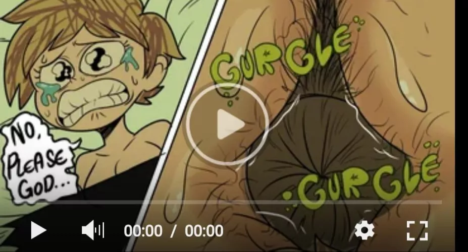 {image} anal vore, can someone help me find the artist?