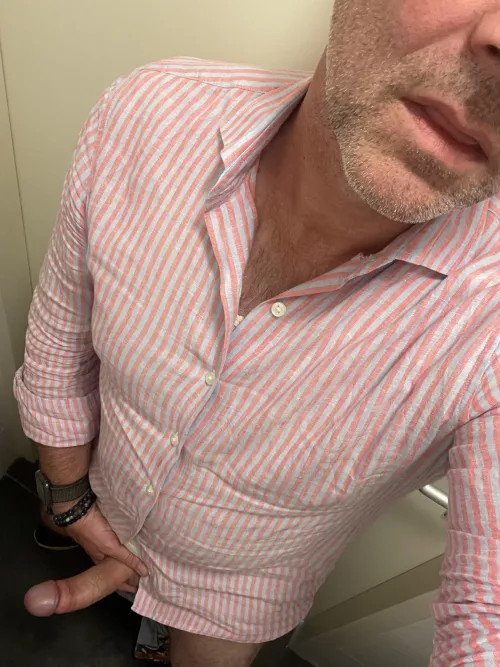 In pink and all yours [54]