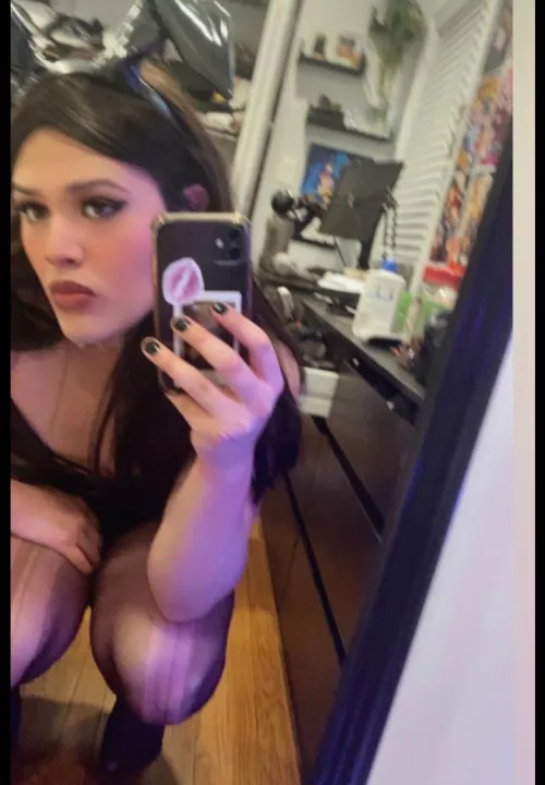 It’s been a long day gentlemen off to bed 🫡