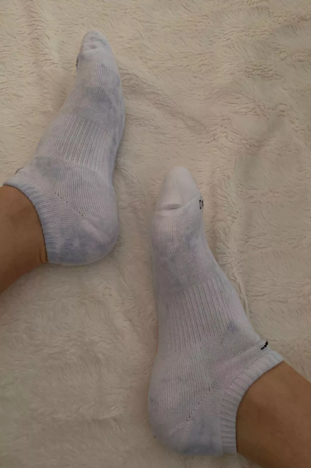 Just some stuff for your boner😋