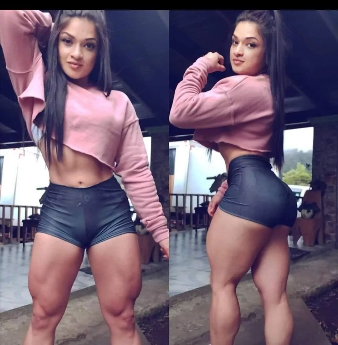 Kan M Ortega Romero.